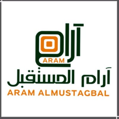 brand-logo