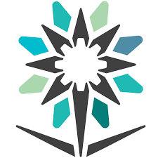 brand-logo