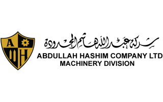 brand-logo