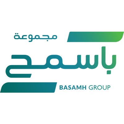 brand-logo