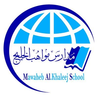 brand-logo